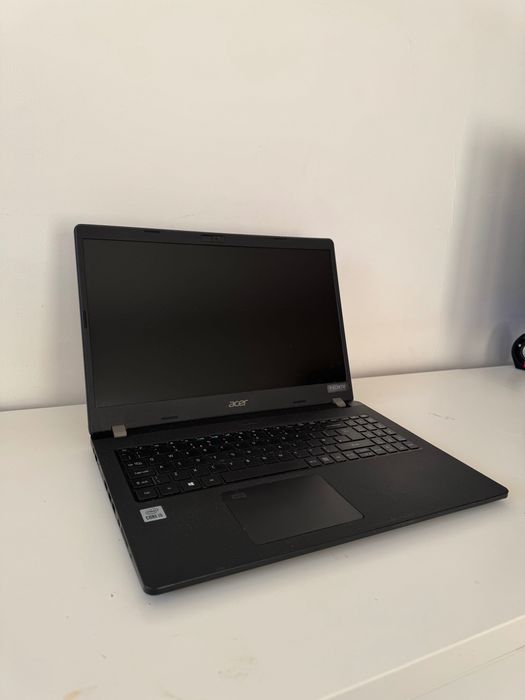 Acer TravelMate P2 | Intel Core i5 | Wrocław | Gotówka