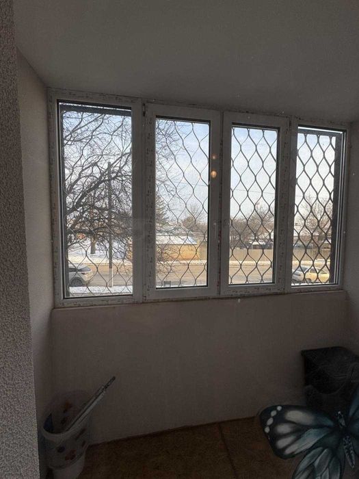 Продам 3к квартиру Холодна Гора провулок Титаренківський