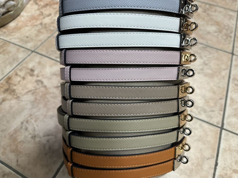 Модный женский ремень ремень узкий пояс на платье ремни женские пояс H