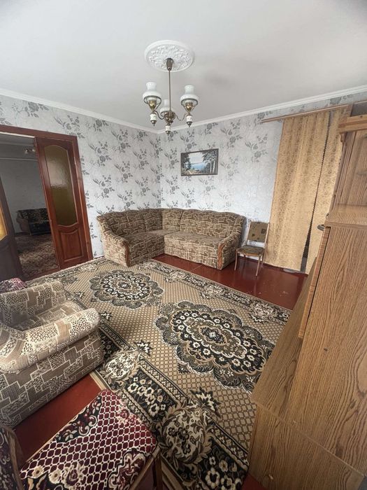Продам будинок Черкаси Білозір'я №318