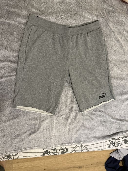 Штани чоловічі, різні