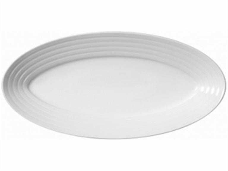 SPAL SUITE Porcelana Fina Alta Qualidade
Venda avulso  - NOVO
