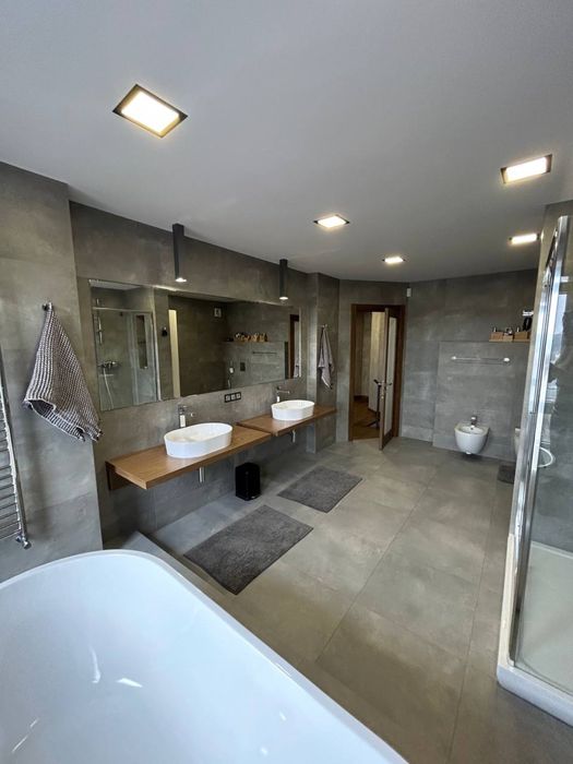 2-кімнатна квартира за адресою вул. Водогінна (площа 150 м²) - Atlanta.ua - фото 9