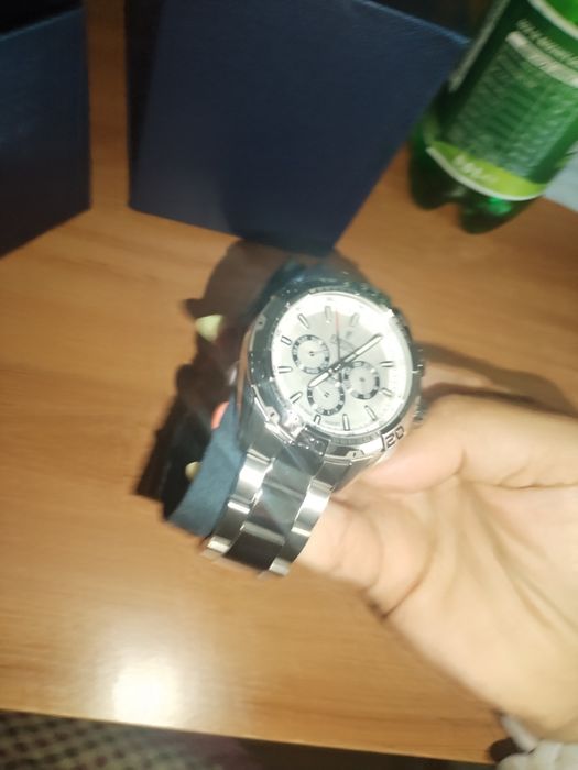 Relógio Festina Novo