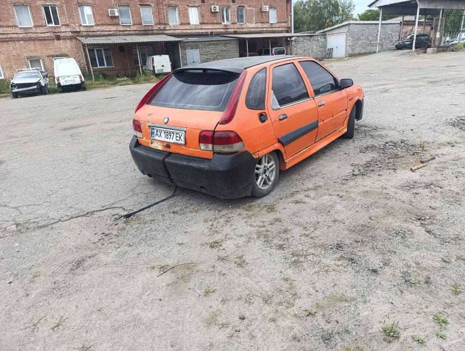 Продам СМА китаец