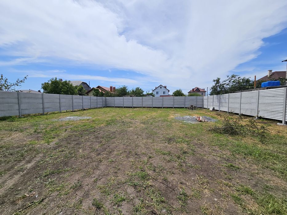 House by the address (area 120 m²) - Atlanta.ua - photo 18