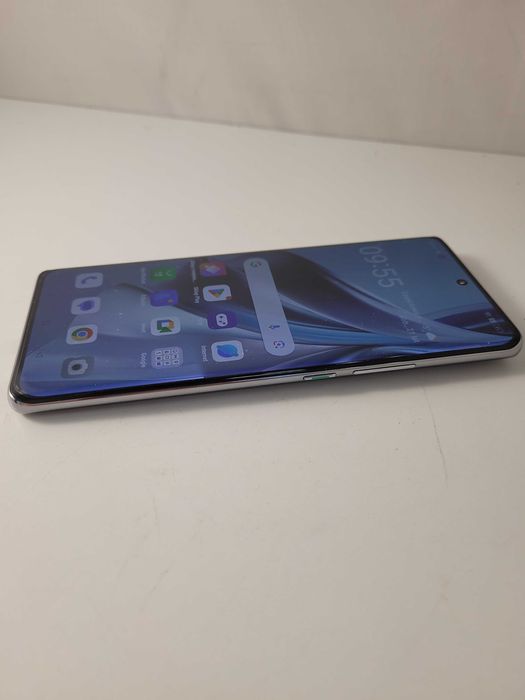 Telefon Oppo Reno10 5G 8/256GB