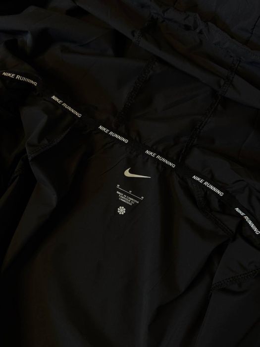 костюм nike running кофта найк