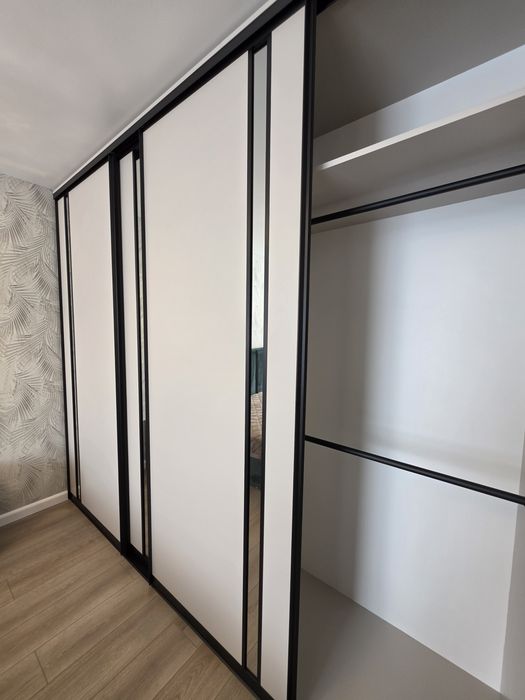 Продаж 2-кімнатної квартири в ЖК A5 | 58 м² | Центр Івано-Франківська