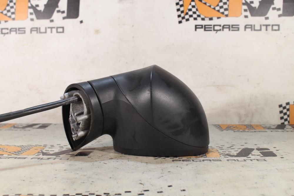 Retrovisor / espelho direito SEAT Ibiza IV (6J5, 6P1)