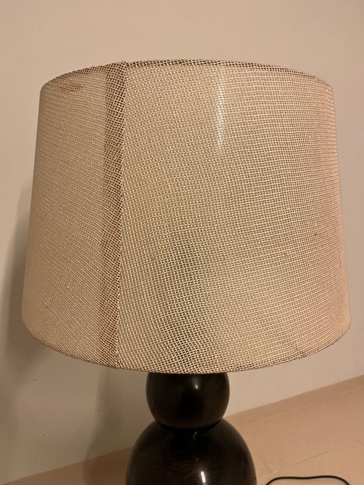Decorative Lamp64739970470659122