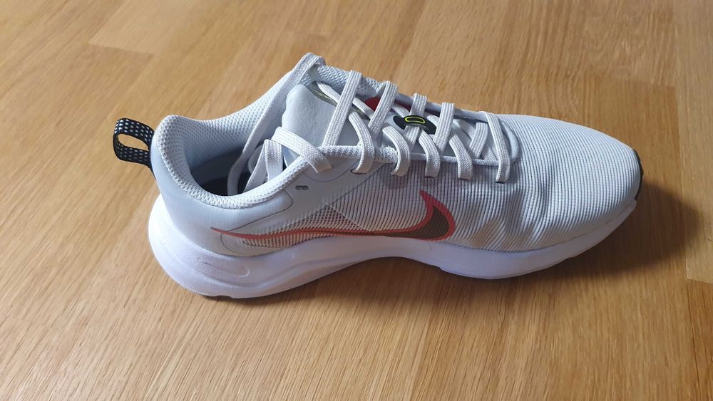 Sapatilhas Nike mulher