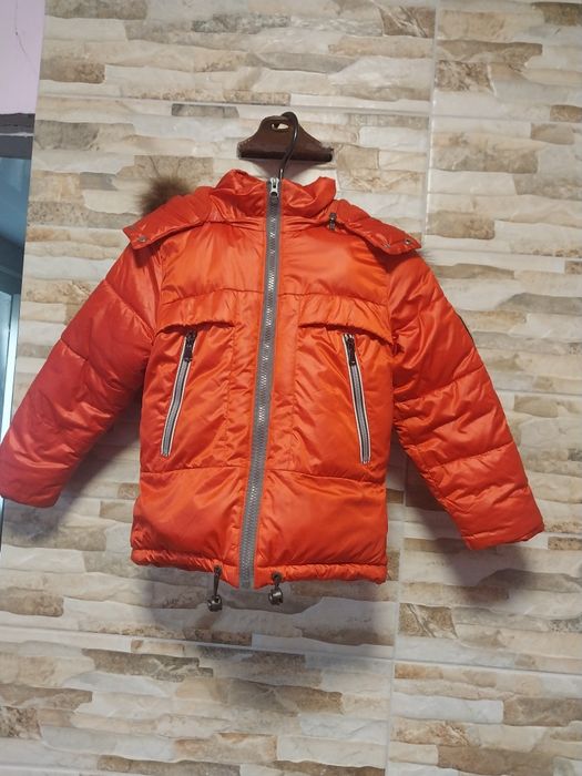Куртка,куртка на хлопця,куртка зимова