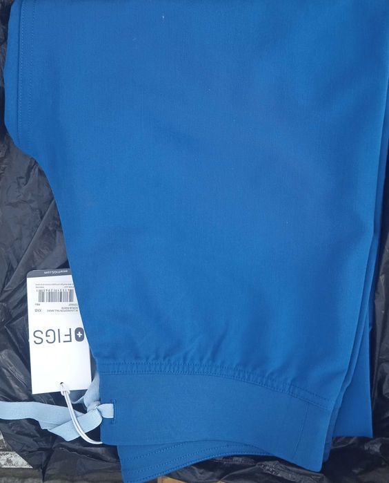 Медичний одяг FIGS (штани жіночі)