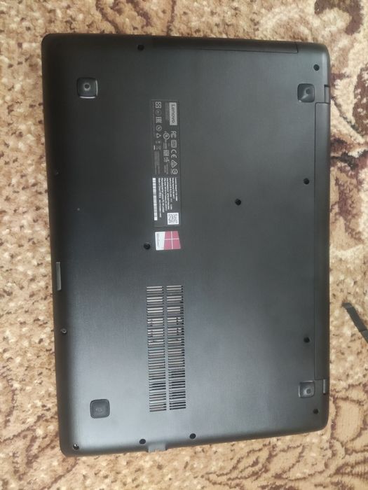 Lenovo ideapad 110