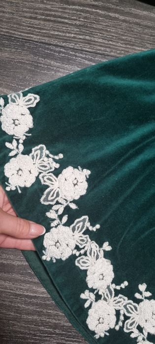 Сукня платье якість+