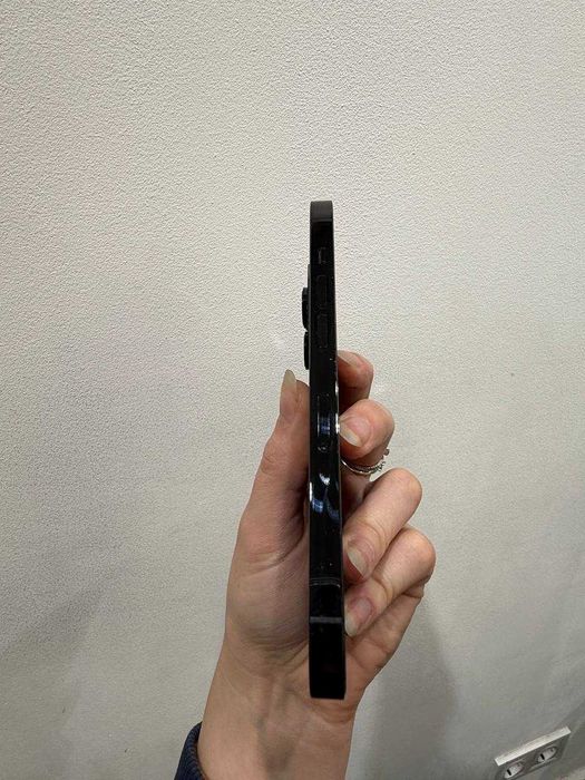 iPhone 14 Pro 256 Black  100%