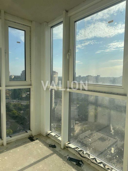 3-кімнатна квартира за адресою (площа 142,1 м²) - Atlanta.ua - фото 9