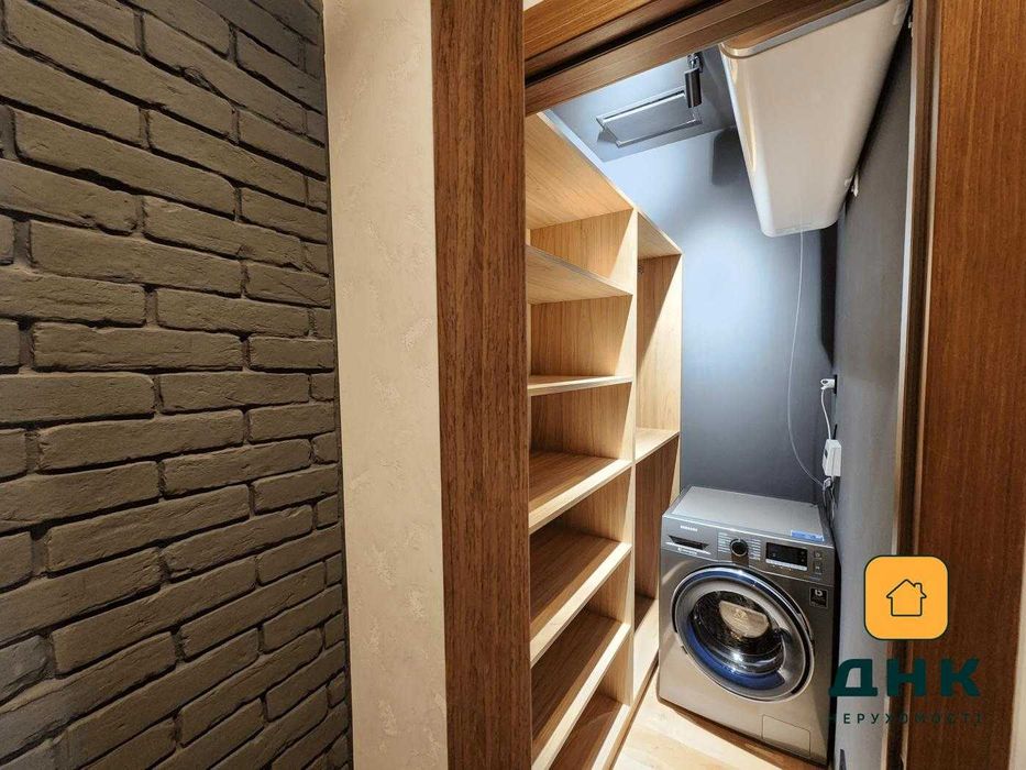 Каманина .Аркажия. ЖК 43 жемчужина.