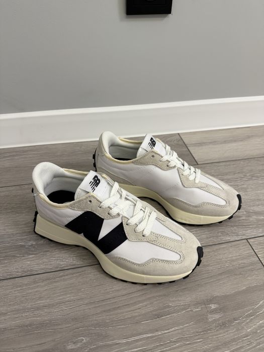 Кросівки New Balance 327