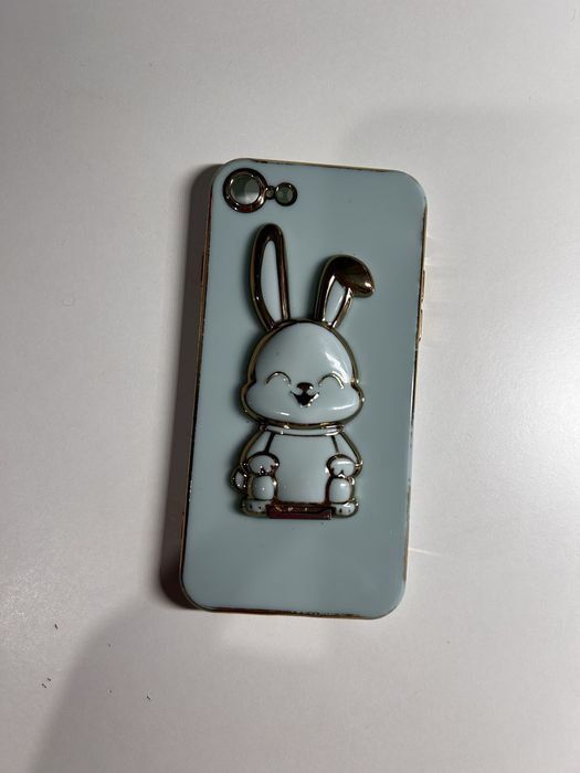 Чохли, чохол на iPhone 8