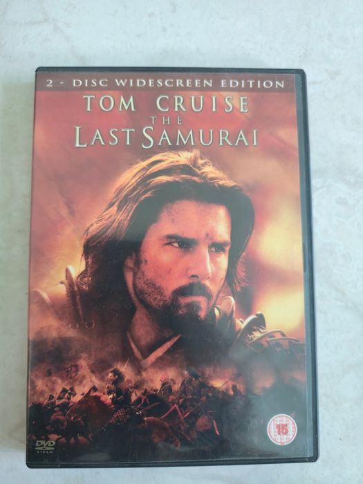 Dvds cada 1,5€ -Moita