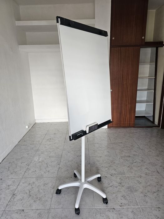 Quadro de escritório