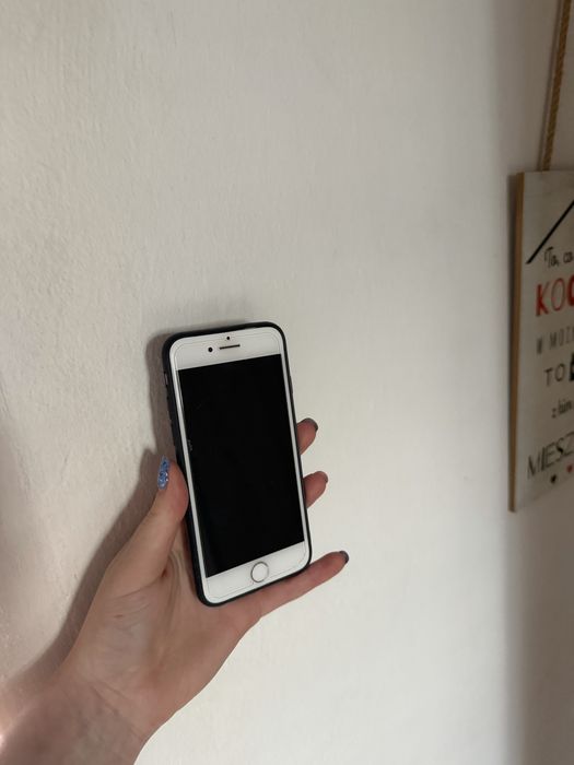 Iphone 6 albo 7