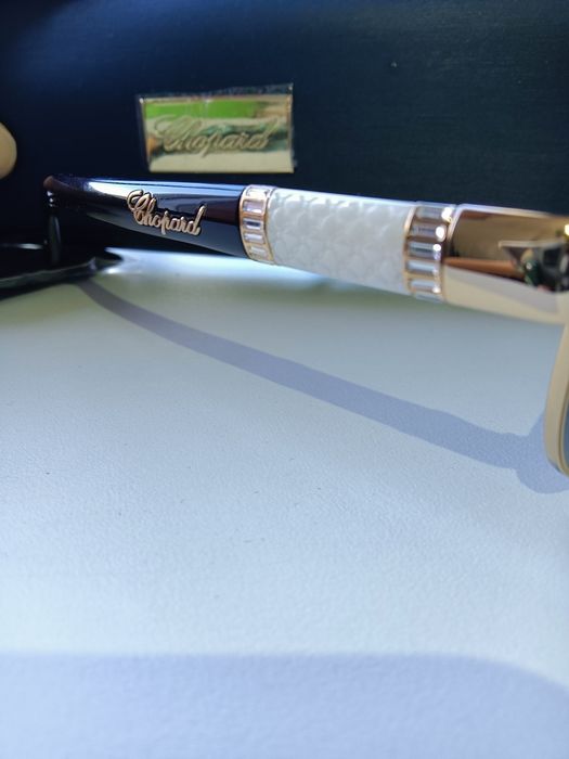 Óculos de sol Chapard