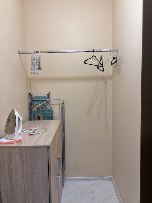 рядом центр города / французский бульвар / от собственника