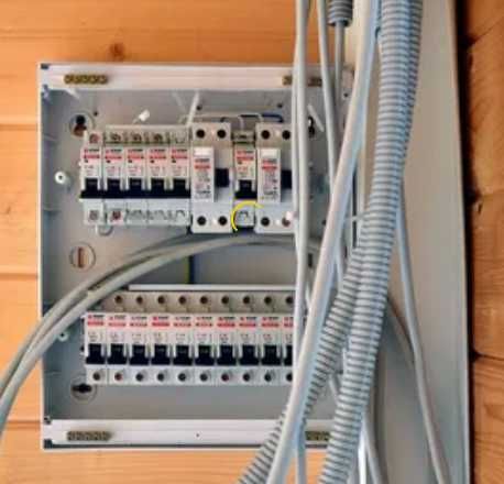 Проведу ремонт , замену , обслуживание