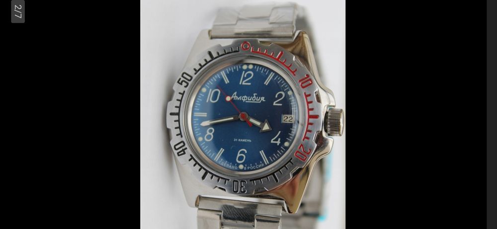 Timex TW2R88900
42 mm