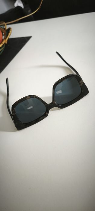 Óculos DiorMidnight S11 (Usado)