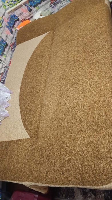 Отдам диван, Самовывоз, б/у