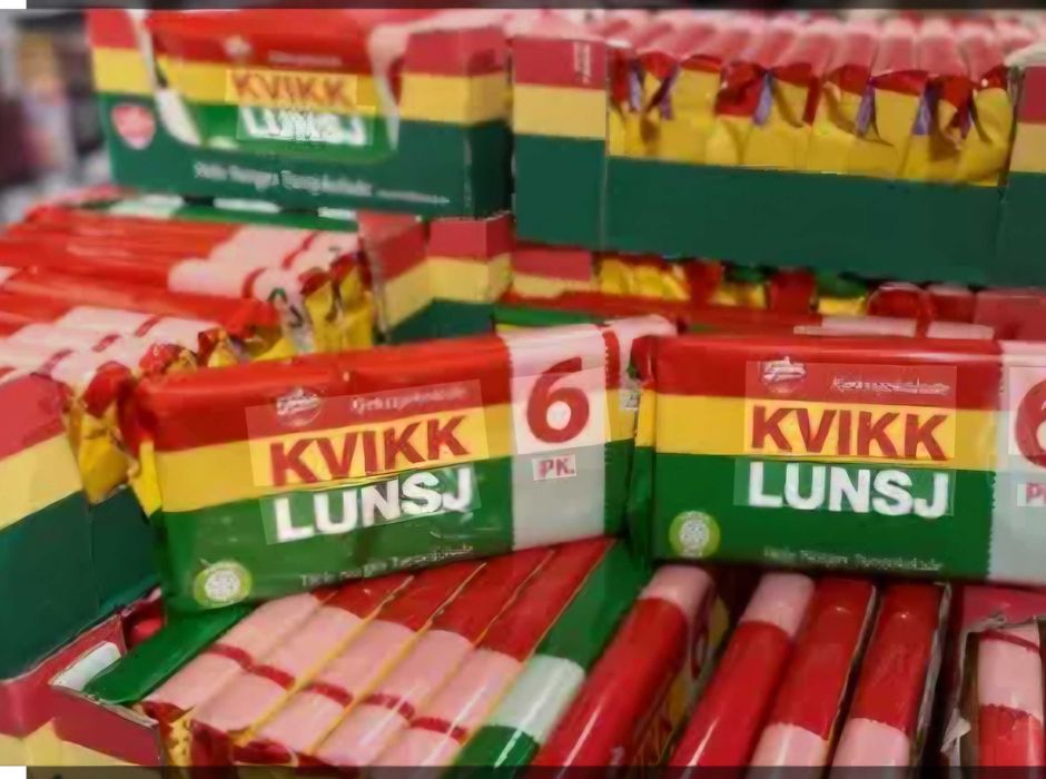 Wafelki kvikk 282 g x3 jakosc premium
