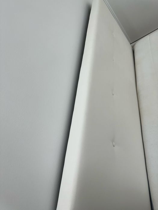 Cama (colchao e estrado)