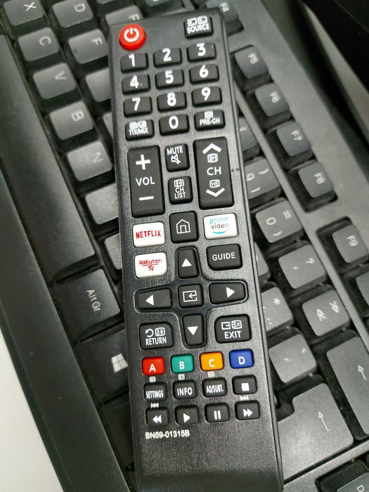 New command for Samsung64286064045187120