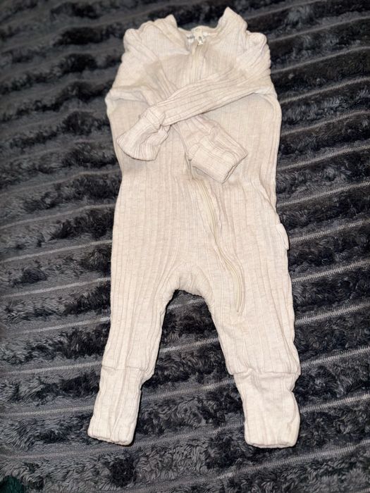 Продам Дитячі речі