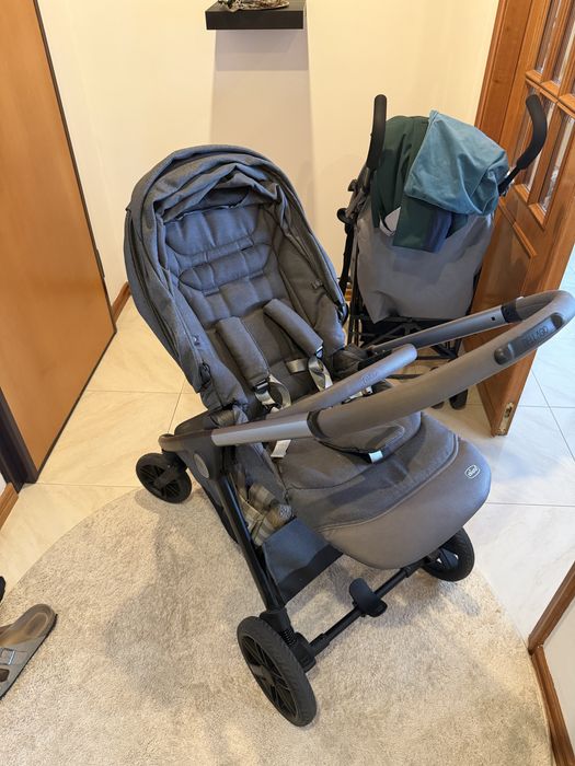 Bellagio Chicco474750784708945923