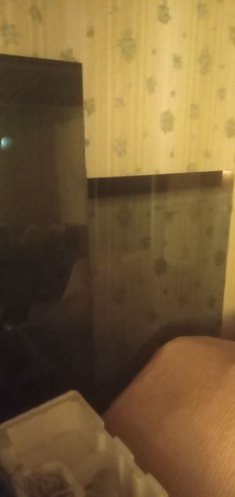 Скло та Фурнітура  для Душових Кабін та Гідробоксів