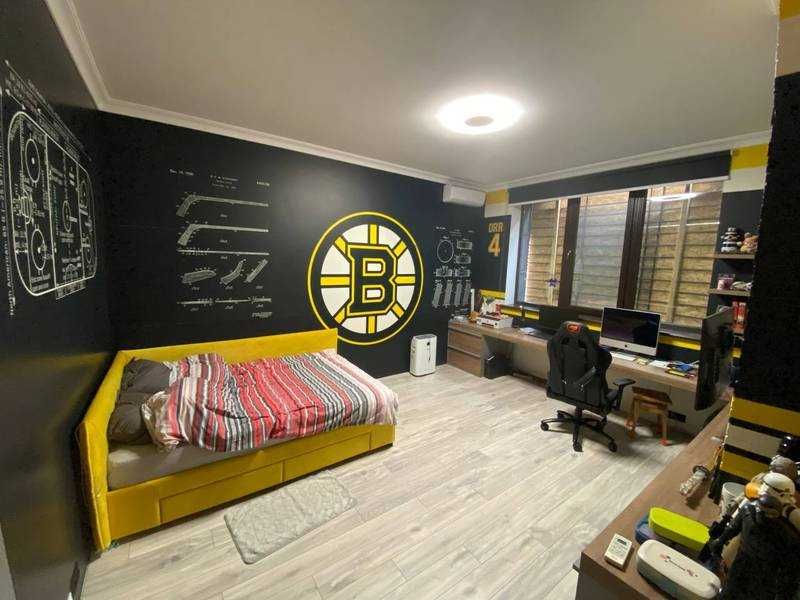 Дом по адресу ул. Макаренко (площадь 400 м²) - Atlanta.ua - фото 8