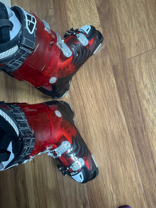 Buty narciarskie Atomic Hawx 100 rozmiar MP 26