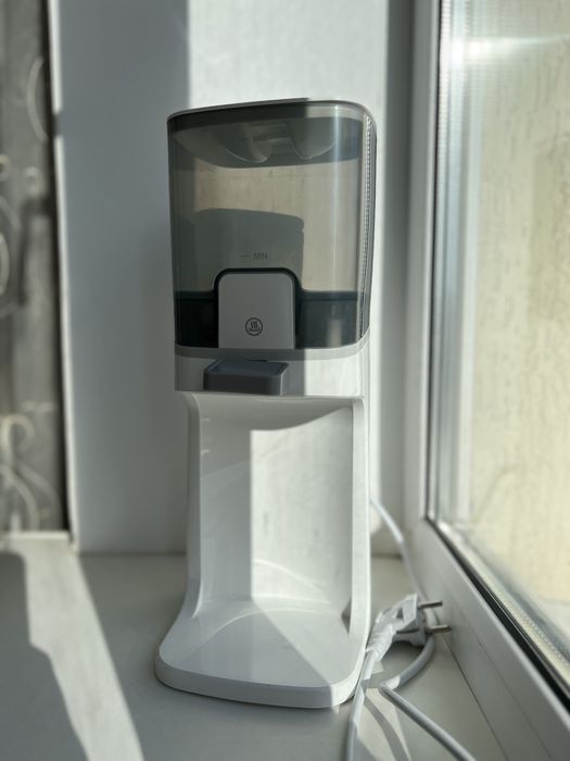 Підігрівач води для суміші Instant warmer