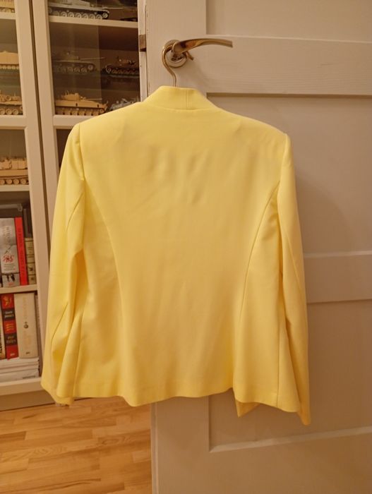 Marynarka damska M&S