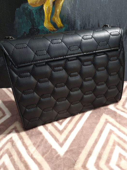 Torebka damska Philipp Plein