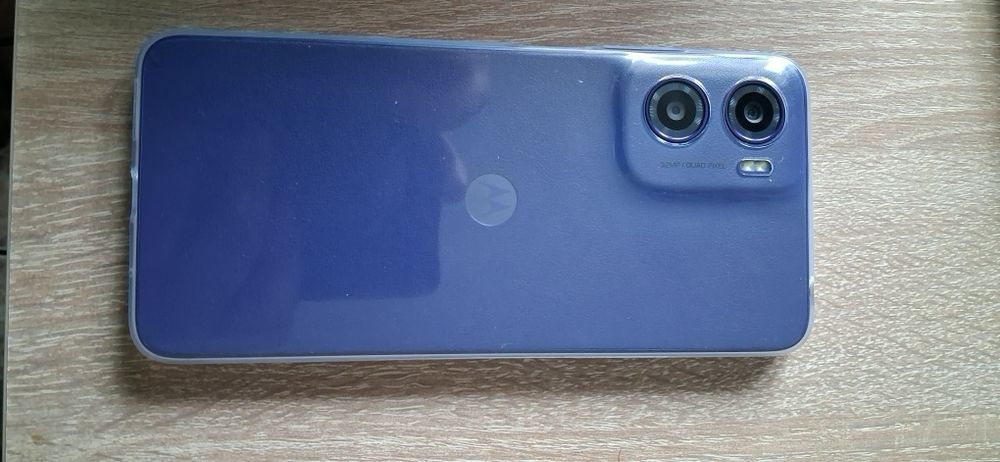 Sprzedam motorola e15