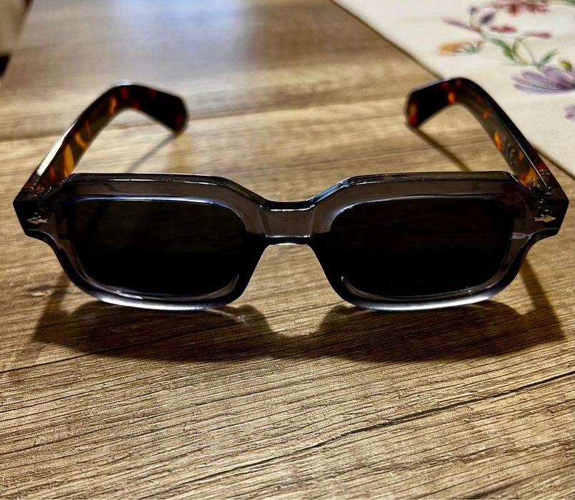 Oculos de Sol unisexo