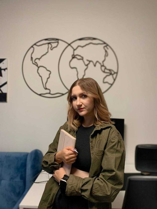 Matematyka online – przygotowanie do matury i lekcje bieżące