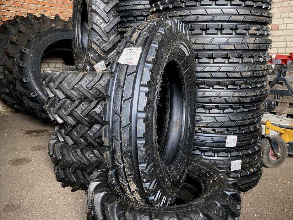 шини мтз,юмз,mtz 50,60,80 колеса 7.50-20 9.50-20 8.2-20 Польща