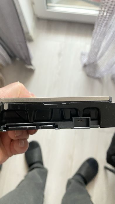 Seagate Exos x16 16tb